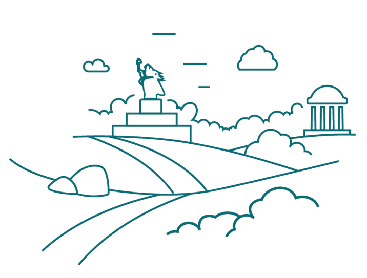 Die Raufgängerroute