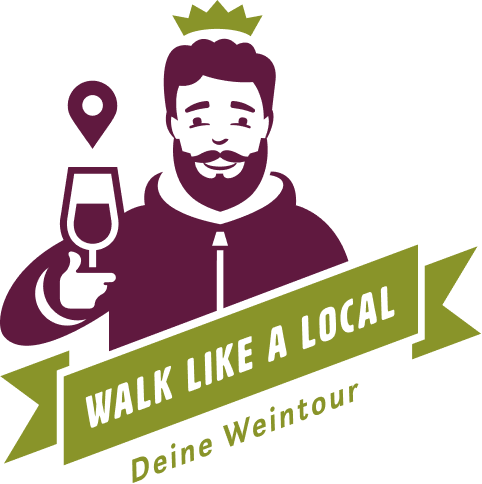 Walk like a local - Deine Weintour