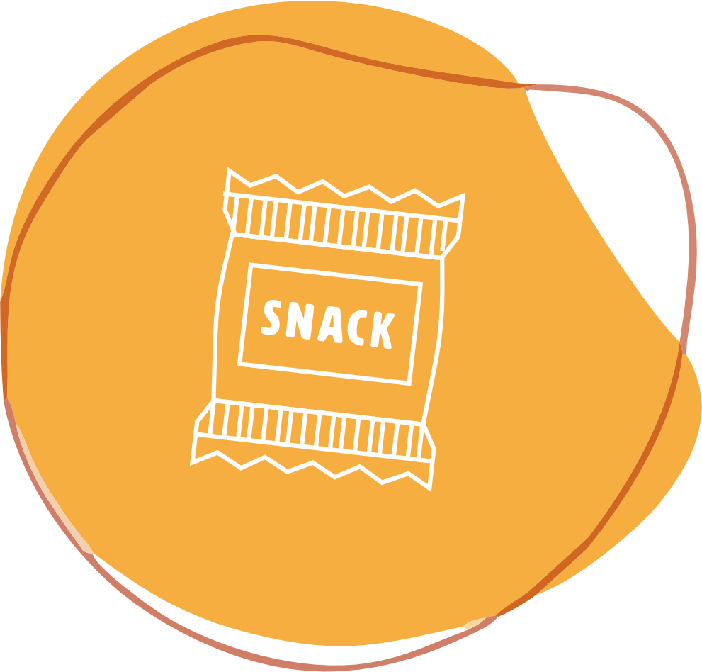 Snack